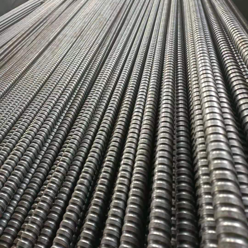 珠海中空锚杆